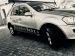 Mercedes-Benz M-Класс ML 320 CDI 7G-Tronic (224 л.с.)