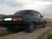 ГАЗ 3110 1997 с пробегом 80 тыс.км. 2.3 л. в Одессе на Auto24.org – фото 2