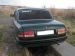 ГАЗ 3110 1997 с пробегом 80 тыс.км. 2.3 л. в Одессе на Auto24.org – фото 3
