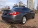 Hyundai Sonata 2011 с пробегом 83 тыс.км. 2.359 л. в Киеве на Auto24.org – фото 6