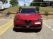 Alfa Romeo Stelvio 2017 с пробегом 5 тыс.км. 2 л. в Одессе на Auto24.org – фото 6