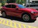 Alfa Romeo Stelvio 2017 с пробегом 5 тыс.км. 2 л. в Одессе на Auto24.org – фото 2