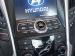 Hyundai Sonata 2.4 AT (201 л.с.) 2012 с пробегом 120 тыс.км.  л. в Запорожье на Auto24.org – фото 6