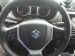 Suzuki Vitara 1.6 DDiS (120 л.с.) 2016 с пробегом 1 тыс.км.  л. в Киеве на Auto24.org – фото 8