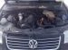 Volkswagen passat b5 2002 з пробігом 309 тис.км. 1.9 л. в Ровно на Auto24.org – фото 3