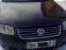 Volkswagen passat b5 2002 с пробегом 309 тыс.км. 1.9 л. в Ровно на Auto24.org – фото 1