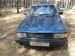 Audi 80 1982 с пробегом 10 тыс.км.  л. в Краматорске на Auto24.org – фото 1