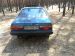 Audi 80 1982 с пробегом 10 тыс.км.  л. в Краматорске на Auto24.org – фото 2
