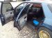 Ford Sierra