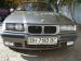 BMW 3 серия 1993 с пробегом 265 тыс.км. 1.8 л. в Измаиле на Auto24.org – фото 7