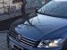 Volkswagen passat b7 2012 с пробегом 150 тыс.км. 1.8 л. в Киеве на Auto24.org – фото 4