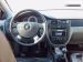 Daewoo Gentra 2013 с пробегом 7 тыс.км. 1.485 л. в Днепре на Auto24.org – фото 6