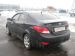 Hyundai Accent 2011 с пробегом 35 тыс.км. 1.396 л. в Харькове на Auto24.org – фото 2