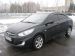 Hyundai Accent 2011 с пробегом 35 тыс.км. 1.396 л. в Харькове на Auto24.org – фото 1