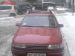 Opel Vectra 1.6 MT (75 л.с.) 1989 с пробегом 400 тыс.км.  л. в Ивано-Франковске на Auto24.org – фото 4
