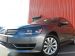 Volkswagen Passat 2016 з пробігом 1 тис.км. 2 л. в Днепре на Auto24.org – фото 2