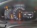 Chevrolet Tracker 2015 з пробігом 1 тис.км. 1.796 л. в Днепре на Auto24.org – фото 6