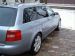 Audi A6 2004 с пробегом 270 тыс.км. 2.5 л. в Донецке на Auto24.org – фото 6