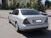 Chevrolet Evanda 2006 с пробегом 144 тыс.км. 1.998 л. в Киеве на Auto24.org – фото 5