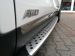 Kia Sorento 2.2 D AT AWD (5 мест) (200 л.с.) Business 2017 з пробігом 1 тис.км.  л. в Киеве на Auto24.org – фото 11