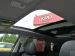 Kia Sorento 2.2 D AT AWD (5 мест) (200 л.с.) Business 2017 с пробегом 1 тыс.км.  л. в Киеве на Auto24.org – фото 9