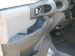 Hyundai Santa Fe 2005 с пробегом 180 тыс.км. 2.656 л. в Харькове на Auto24.org – фото 3
