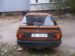 Fiat Croma 1987 с пробегом 200 тыс.км.  л. в Николаеве на Auto24.org – фото 3