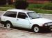 Ford Escort 1989 с пробегом 1 тыс.км.  л. в Тернополе на Auto24.org – фото 1