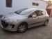 Peugeot 308 2008 с пробегом 140 тыс.км.  л. в Краматорске на Auto24.org – фото 9