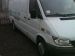 Mercedes-Benz Sprinter 313 2004 з пробігом 255 тис.км. 2.2 л. в Днепре на Auto24.org – фото 4