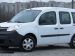 Renault Kangoo 2013 с пробегом 152 тыс.км. 1.461 л. в Львове на Auto24.org – фото 4