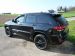 Jeep Grand Cherokee 2017 с пробегом 1 тыс.км. 3 л. в Киеве на Auto24.org – фото 2