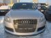 Audi Q7 3.0 TDI tiptronic quattro (240 л.с.)