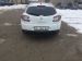 Renault Megane 2010 з пробігом 218 тис.км. 1.461 л. в Киеве на Auto24.org – фото 8