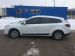 Renault Megane 2010 с пробегом 218 тыс.км. 1.461 л. в Киеве на Auto24.org – фото 1