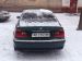 BMW 3 серия 1999 с пробегом 1 тыс.км. 2 л. в Киеве на Auto24.org – фото 6