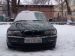 BMW 3 серия 1999 з пробігом 1 тис.км. 2 л. в Киеве на Auto24.org – фото 5