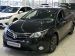 Toyota Avensis 1.8 MT (147 л.с.)