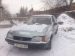 Opel Rekord 1986 с пробегом 48 тыс.км. 2.2 л. в Хмельницком на Auto24.org – фото 6