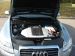Audi A6 2.7 TDI multitronic (190 л.с.)