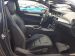 Mercedes-Benz C-Класс C 250 BlueEfficiency 7G-Tronic Plus (204 л.с.) Особая серия 2012 с пробегом 60 тыс.км.  л. в Киеве на Auto24.org – фото 3