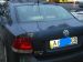 Volkswagen Polo 2012 с пробегом 97 тыс.км. 1.6 л. в Киеве на Auto24.org – фото 3