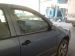 Skoda Fabia 2007 з пробігом 86 тис.км. 1.39 л. в Ивано-Франковске на Auto24.org – фото 6