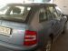 Skoda Fabia 2007 з пробігом 86 тис.км. 1.39 л. в Ивано-Франковске на Auto24.org – фото 1