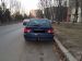 BMW 5 серия 2001 з пробігом 150 тис.км. 3 л. в Харькове на Auto24.org – фото 2