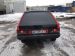 ВАЗ 2108 1996 с пробегом 1 тыс.км. 1.3 л. в Запорожье на Auto24.org – фото 7