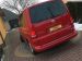 Volkswagen Multivan 2012 с пробегом 243 тыс.км. 2 л. в Луцке на Auto24.org – фото 10
