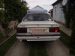 Audi 80 1986 с пробегом 350 тыс.км. 1.57 л. в Мукачево на Auto24.org – фото 3