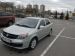 Geely GC6