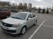 Geely GC6 2014 с пробегом 10 тыс.км. 1.498 л. в Киеве на Auto24.org – фото 2